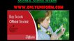 Boy scouts and girl guides uniforms | school uniforms | Only Uniform