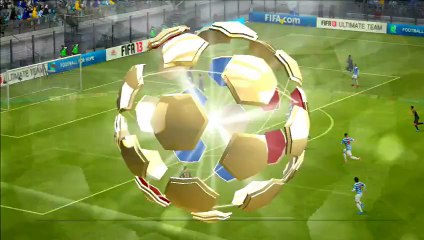 Queens Park Rangers vs Olympique de Marseille Match De Gala La Revanche de Remy :) Fifa13 PS3