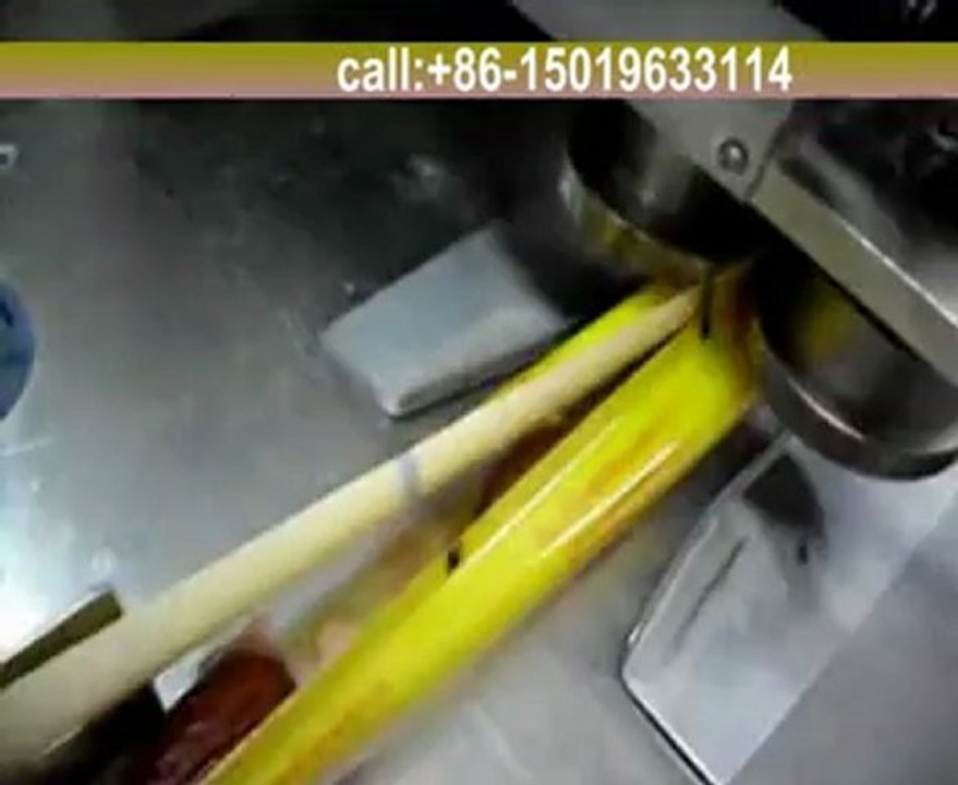 packaging machinery(Order Online)