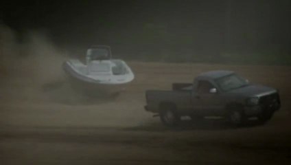 TRIUMPH BOATS BEST OF