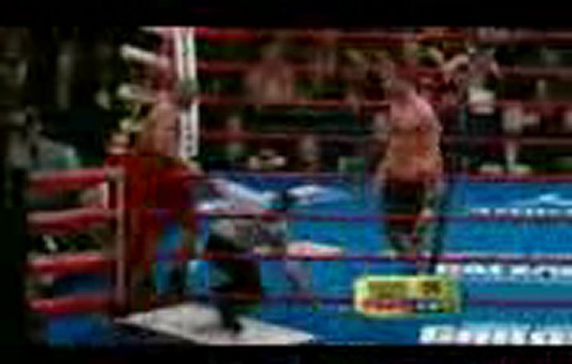 비비카지노 ❤ ✭ＸＥＤ７００．ＣＯＭ ✭❤  소라카지노