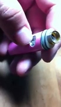 Cloud Vape Pen Ultimate Portable Vaporizer for only $62.95! Discreet and extremely efficient 1-800-515-5035