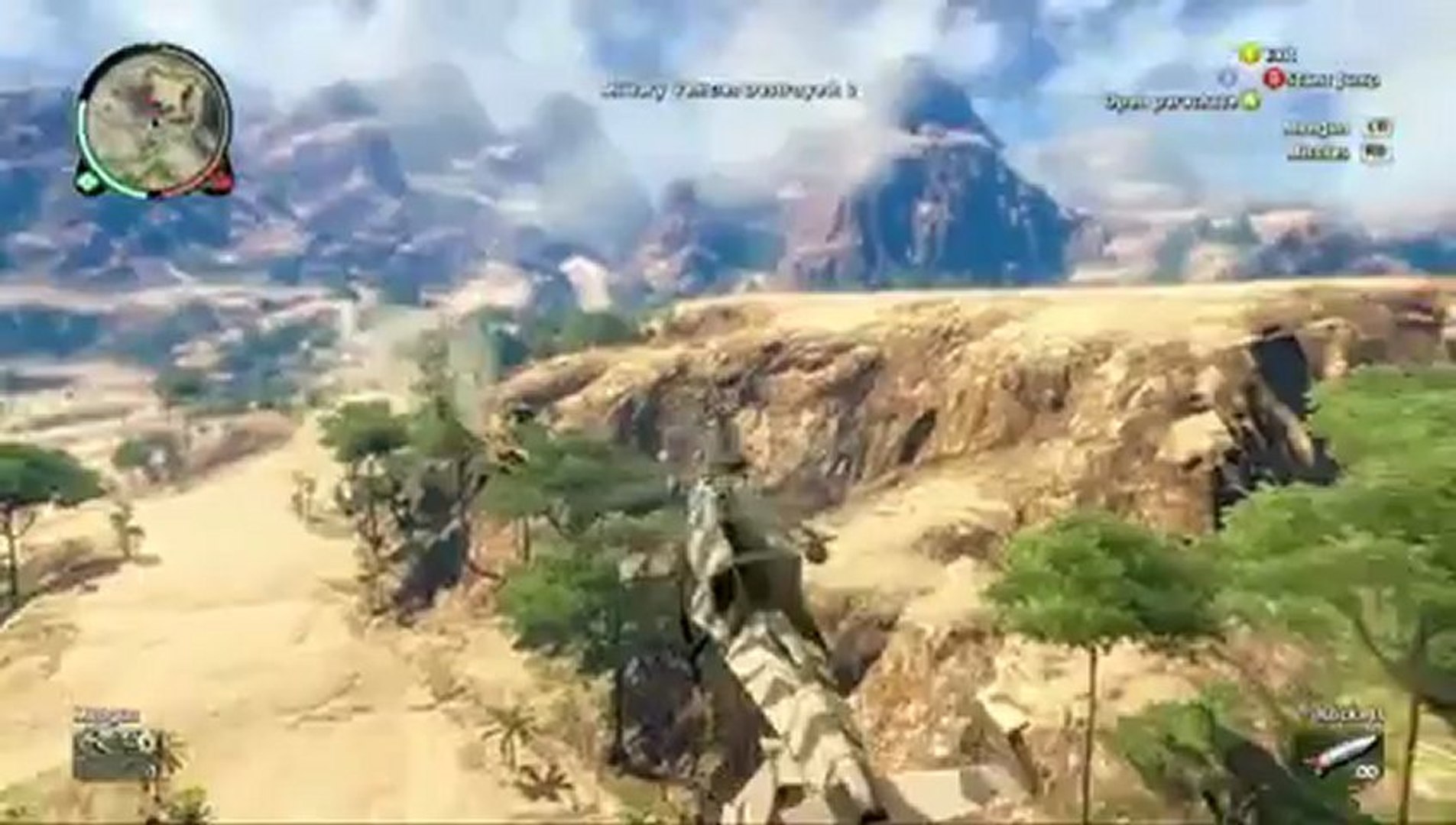 Just Cause 2 – PS3 [Download .torrent] - video Dailymotion
