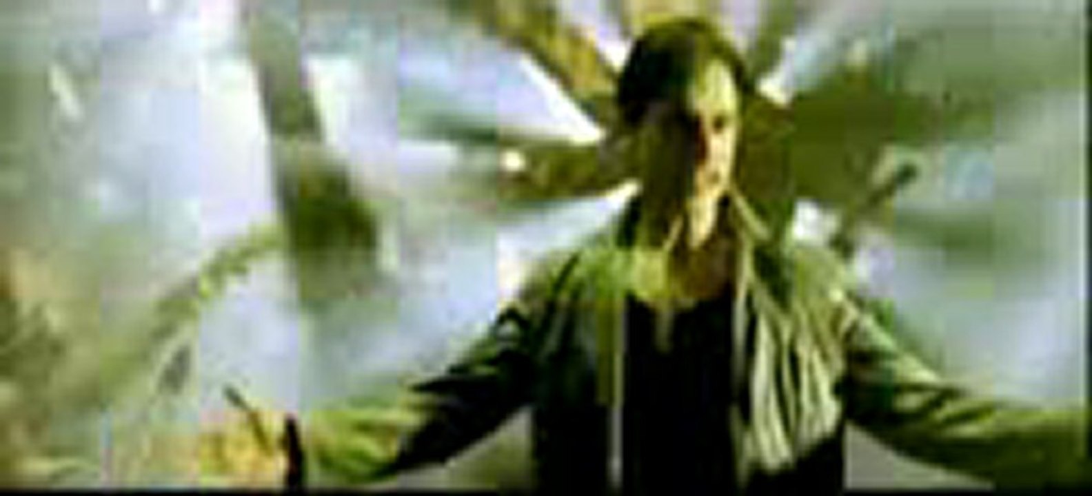 AAKHARI DECISION -Zaraa Maara [Maara Sa -Shaan [MS JILLANI MALOOKWALI]