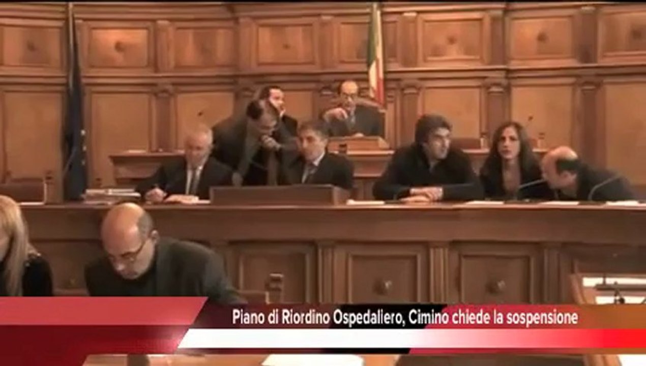 Tg 21 Gennaio: Leccenews24 politica, cronaca, sport, l'informazione 24 ore