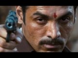 John Will Be In Trouble Because Of 'Shootout At Wadala' - Check Out