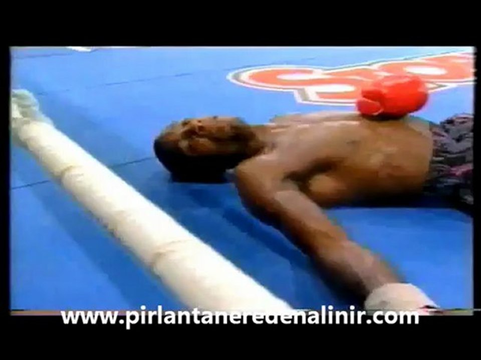 Kadınları Etkileme Yolları Nelerdir