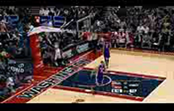 애이플러스카지노 ❤ ✭ＸＥＤ７００．ＣＯＭ ✭❤ 로얄카지노