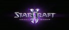 StarCraft II : Heart of the Swarm intro (EN)