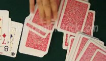 MARKED-CARDS-READER-Modiano-texas-holdem-red-marked-cards