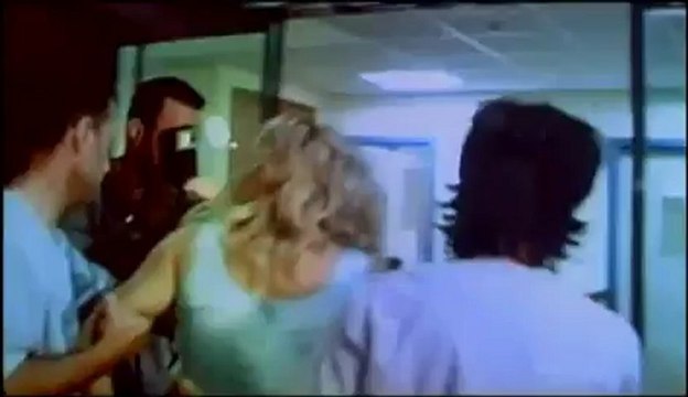 Beni Affet (Özcan Deniz & Ragıp Savaş)