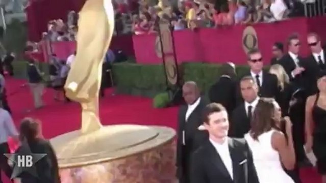 Justin Timberlake 'Suit & Tie' Ft. Jay Z - New Single Release!