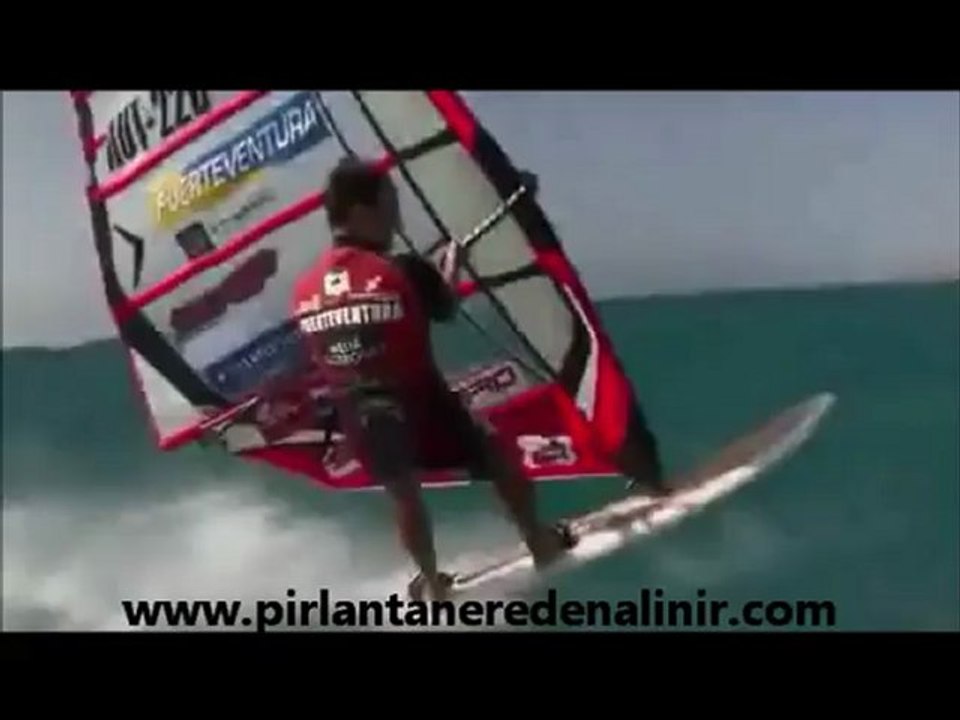 Kadınları Etkileyen Yazılar