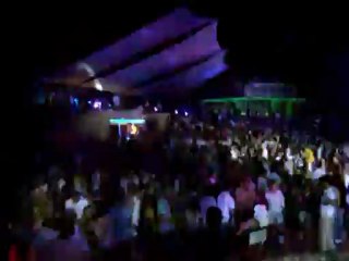 (Erdek-erdek.com) Erdek Gece Hayatı (2.Bölüm)