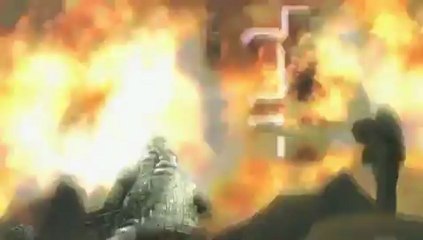 Stormrise – PS3 [Download .torrent]