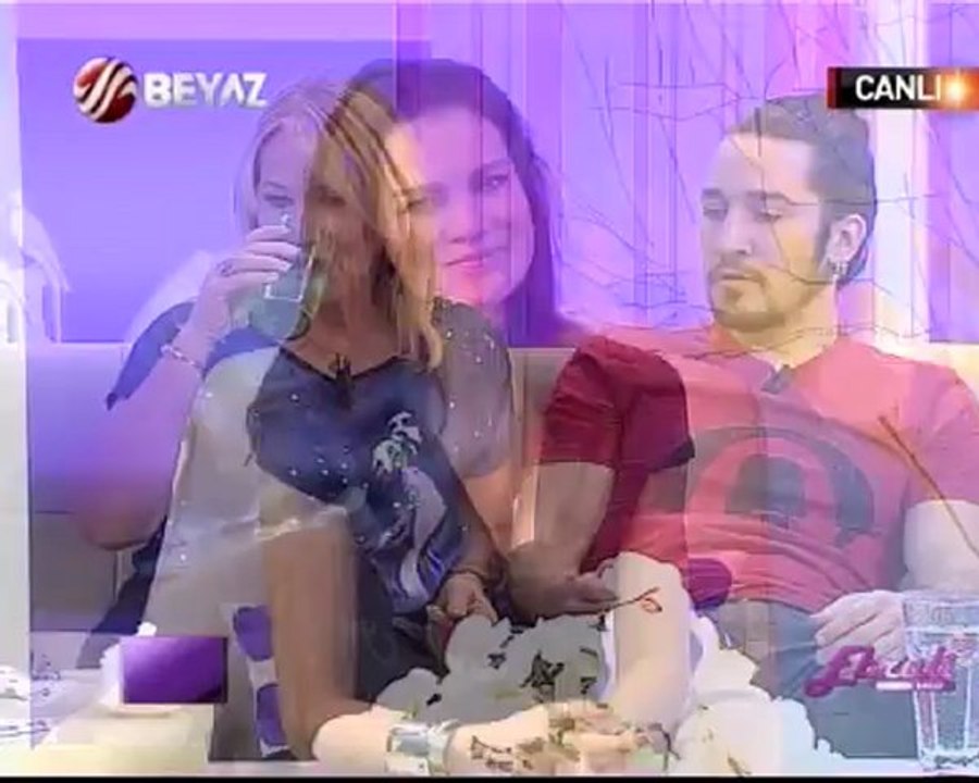 Ebruli 22.01.2013