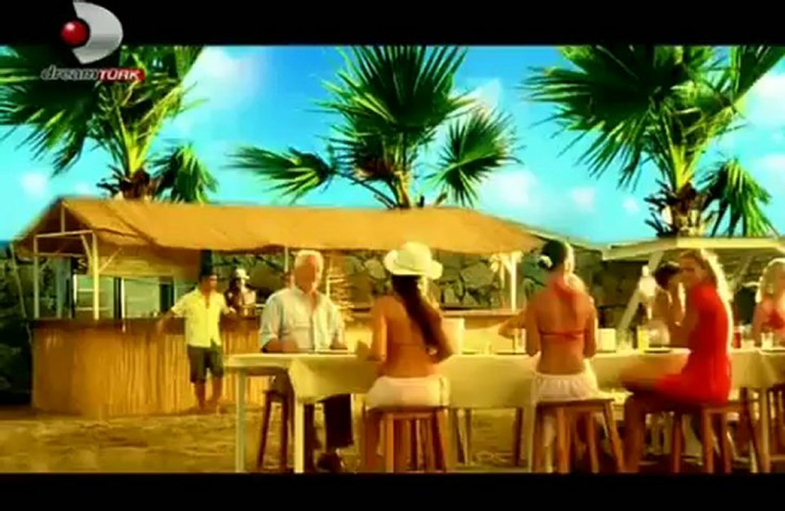 Özcan Deniz Bi Dudaktan Remix 9.Albüm (Hediye)