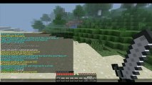 Minecraft: Sunday Night Hunger Games w/Friends Week 9