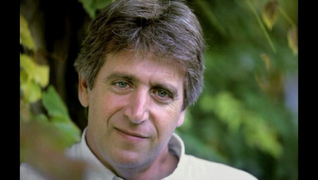 Yves Duteil-Pour que tu ne meures pas