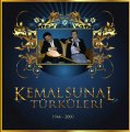 Kemal Sunal Türküleri - 03 - Esmerim Bicim Bicim [ Albüm 2O1O ]
