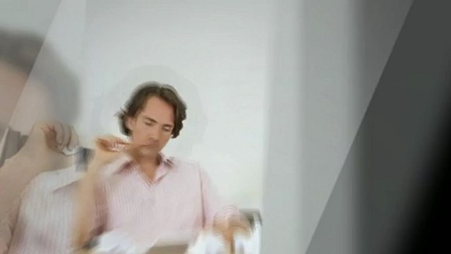 There Is A Free Kindle Bonus From Perfect Publishing System