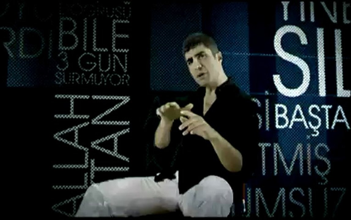 İllallah (Özcan Deniz)