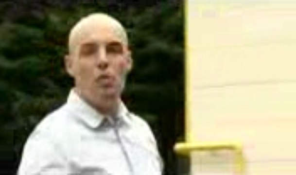 에이스카지노 ❤ ✭Q­c­h­1­3­8­．ＣＯＭ ✭❤ 정통카지노