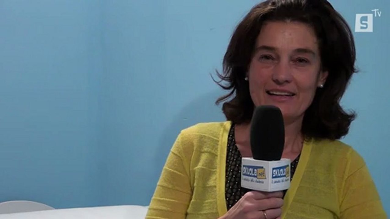 Orientamento: il Sottosegretario risponde