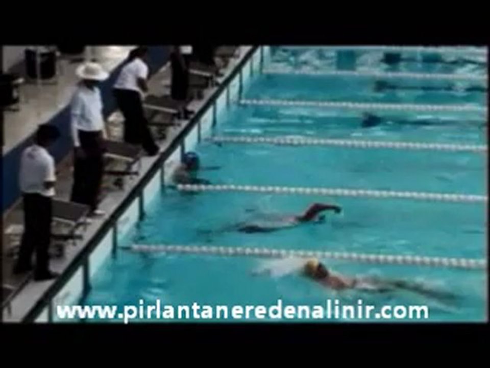 Kadınlara Alınabilecek En Güzel Hediye