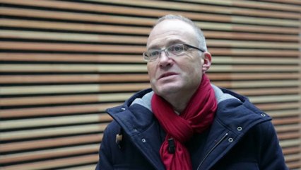 Sciences-Po Le Havre rénove son installation électrique