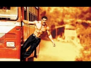 Shootout at wadala To Fall In legal Troubles after release