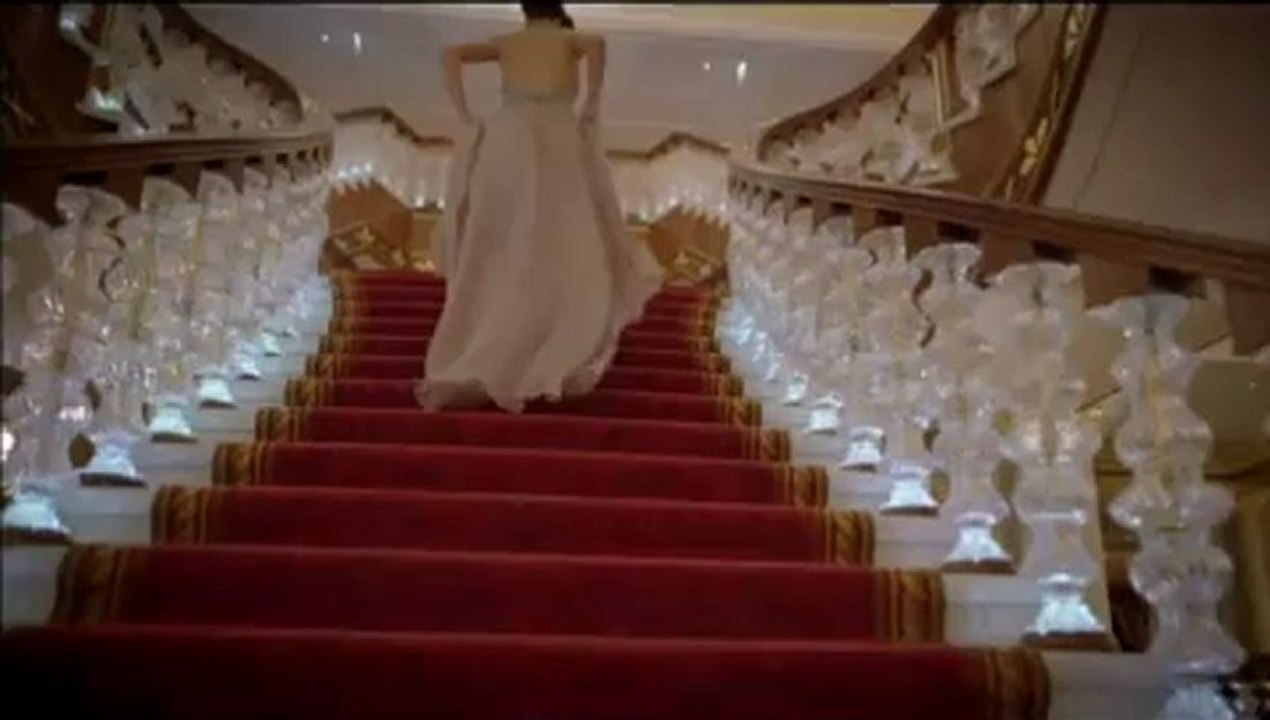 Hayat Arkadaşım (Özcan Deniz)