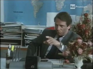 Delitti privati - Puntata 2 1/2