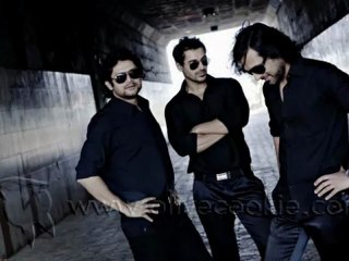 Na Jaane Kyun - Full Song | Strings 🎶