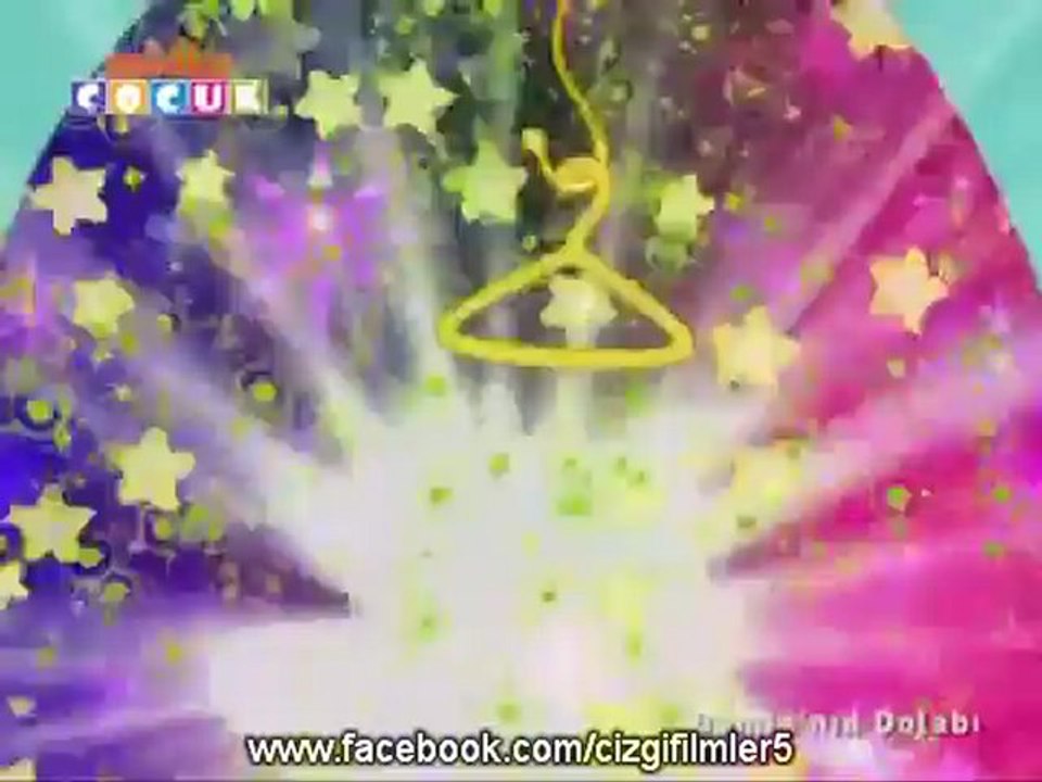 Damlanin Dolabi Gokkusaginin Renkleri Dailymotion Video