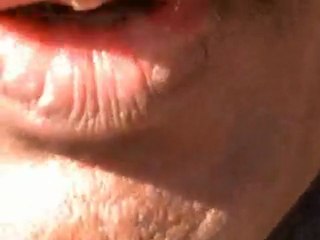 The world was detached from the reality of the almighty God til my arise !