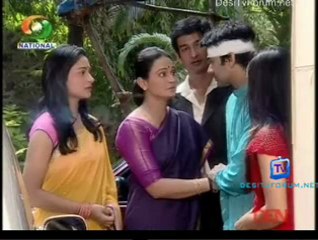 Stree Teri Kahaani 22nd January 2013 Video Watch Online