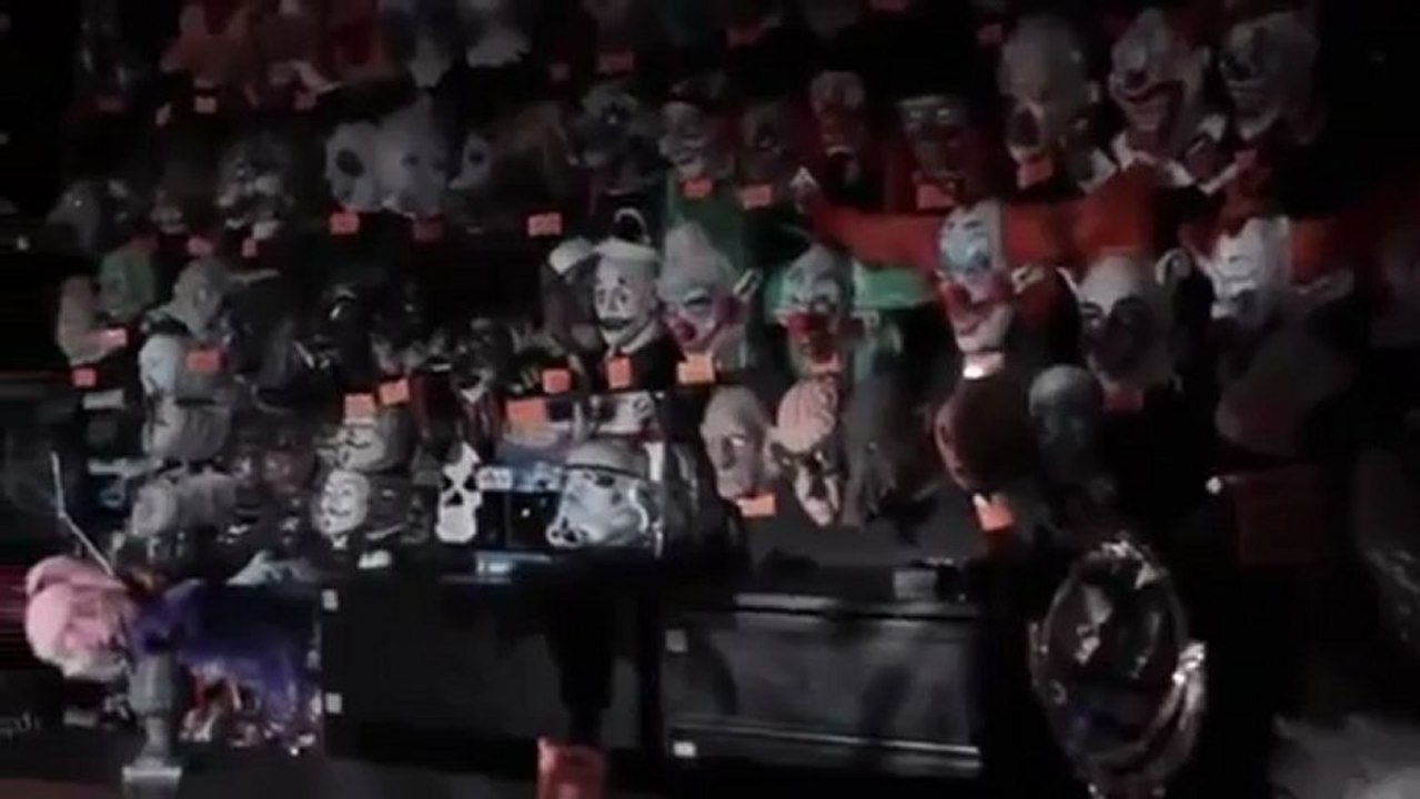 우리카지노 ❥▮XEC600．ＣＯＭ ▮❥ 소액대출