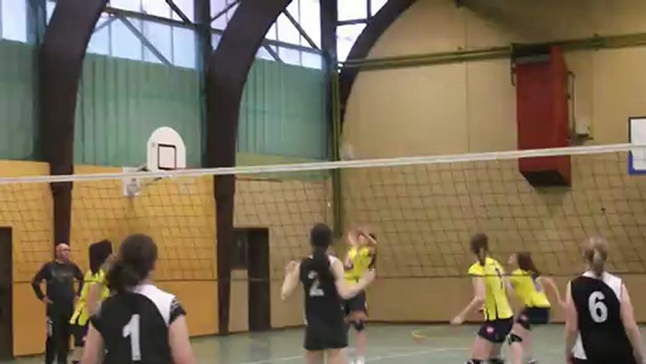 aubenas la Motte de Galaure janvier 2013-A