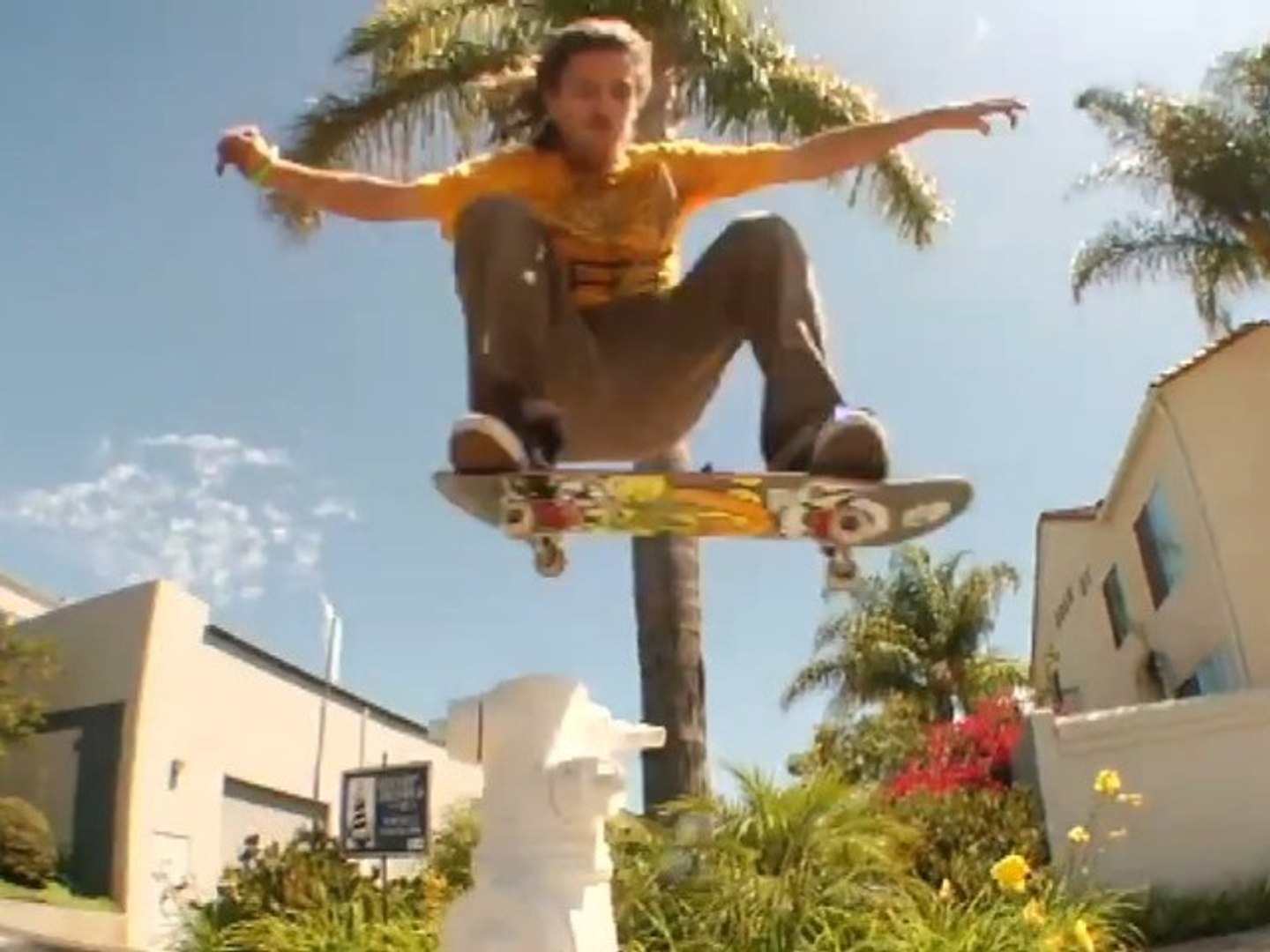 Lewis Marnell - RIP - Pro Skateboarder Tribute Video 2013 - Vidéo  Dailymotion