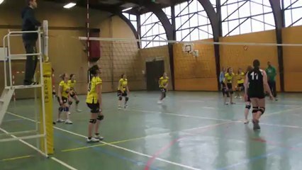 aubenas la Motte de Galaure janvier 2013-B