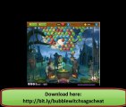 100% Working Bubble Witch Saga Cheat Engine - January 2013