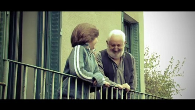 le conteur st valentin laureat concours de nouvelles 2010