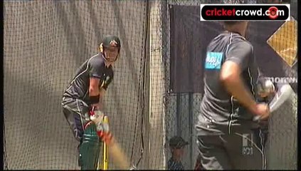 a sl odi 3 pview_to_DivX_clip0