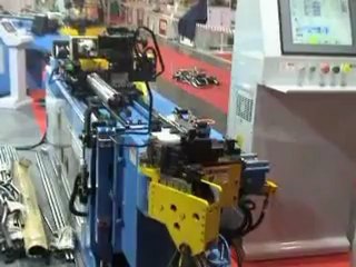 CNC16BR1-CNC Boru Bükme-www.akesmakina.com