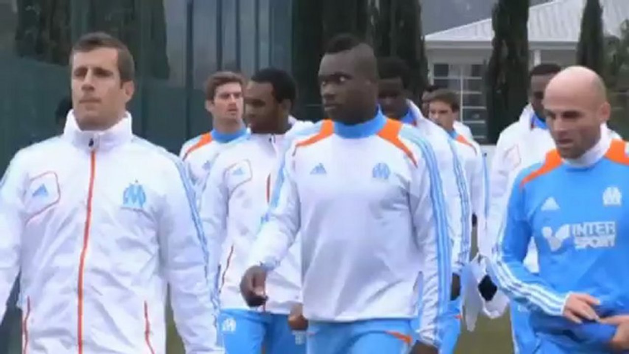 Baup skeptisch: 'Befürchte, dieser Sommer wird traurig'