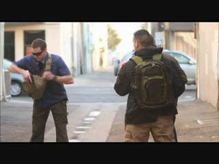 Sac à dos MOAB 6 - 5.11