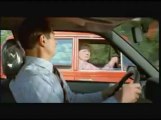 Video divertente- Scherzo del volante