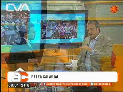 Canal12-AC-RobertoBattaglino-20130122