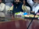 khalid-hasnain-khalid-CHAKWAL-and-noor-sultan-after-mehfil-convention-centere-islamabad